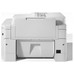 BROTHER MULTIFUNCION LASER MFCJ6975DW BLANCO-AA132 BROTHER MULTIFUNCION LASER MFCJ6975DW BLANCO