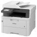 BROTHER-MULT MFC-L3760CDW