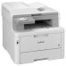BROTHER-MULT-MFC-L8390CDW