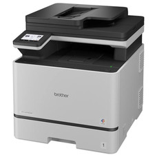BROTHER MULTIFUNCION LASER MFCL8730CDW BLANCO-AA151 BROTHER MULTIFUNCION LASER MFCL8730CDW BLANCO