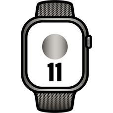 RELOJ APPLE MFCY4QL/A