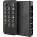 HUB TACENS MF-HUB BK-DU3 HUB TACENS MF-HUB BK