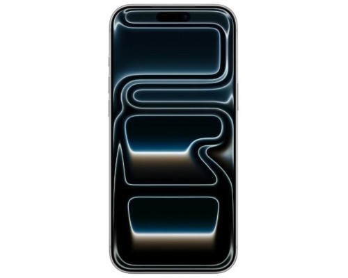 APPLE iPHONE 17 PRO MAX 1TB PLATA