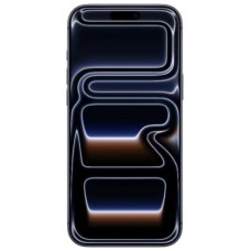 APPLE iPHONE 17 PRO MAX 1TB AZUL