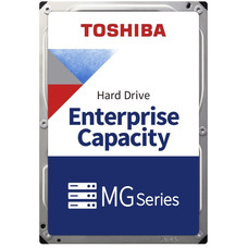 DISCO DURO TOSHIBA MG11 18TB