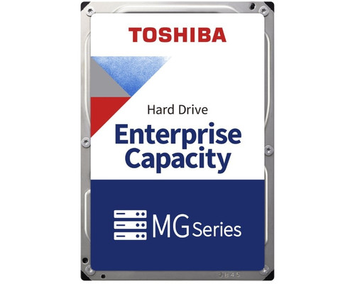 DISCO DURO TOSHIBA MG11 18TB