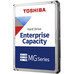 DISCO DURO TOSHIBA MG11 18TB