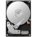 DISCO DURO TOSHIBA MG11 18TB