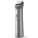 PILAS PHILIPSAE-COR MG S5000 MG5940