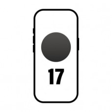 IPHONE APPLE MG6J4QL/A