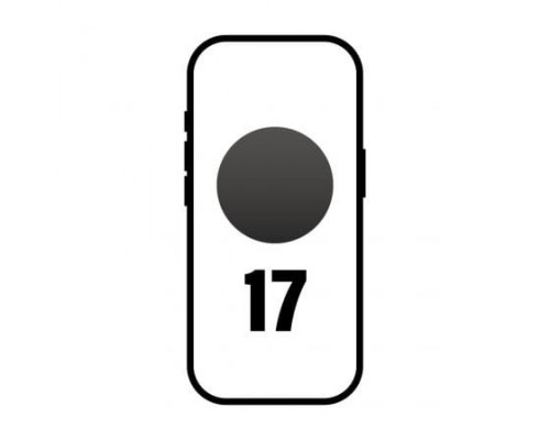 IPHONE APPLE MG6J4QL/A