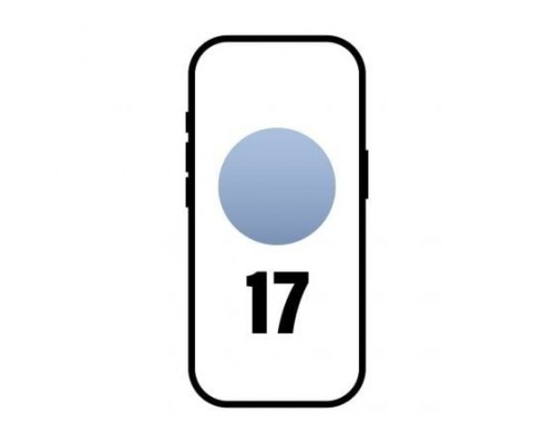 IPHONE APPLE MG6L4QL/A