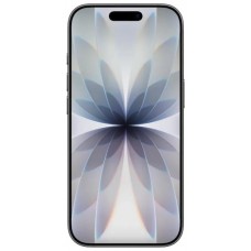 APPLE iPHONE 17 512GB NEGRO