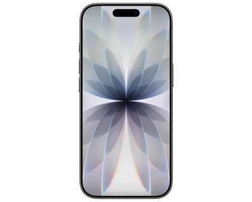 APPLE iPHONE 17 512GB NEGRO