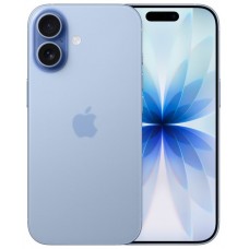 APPLE iPHONE 17 512GB AZUL