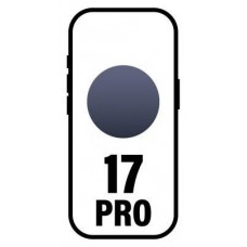 IPHONE APPLE MG8J4QL/A