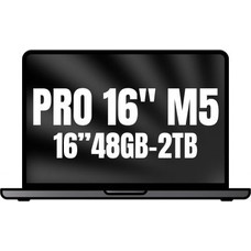 PORTATIL APPLE MACBOOK PRO MGEE4Y/A