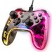 GAMEPAD TACENS MGP-C-DU4 GAMEPAD TACENS MGP-C