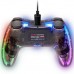 GAMEPAD TACENS MGP-C-DU4 GAMEPAD TACENS MGP-C