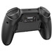 GAMEPAD WIRELESS MGP-V3 NEGRO MARS GAMING