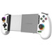 GAMEPAD WIRELESS MGPXPRO BLANCO MARS GAMING