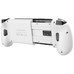 GAMEPAD WIRELESS MGPXPRO BLANCO MARS GAMING