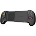GAMEPAD TACENS MGPXPRO BK-DU7 GAMEPAD TACENS MGPXPRO BK