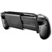 GAMEPAD TACENS MGPXPRO BK-DU7 GAMEPAD TACENS MGPXPRO BK