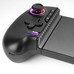 GAMEPAD TACENS MGPXPRO BK-DU7 GAMEPAD TACENS MGPXPRO BK