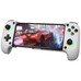 GAMEPAD TACENS MGPX WH-DU7 GAMEPAD TACENS MGPX WH