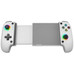 GAMEPAD TACENS MGPX WH-DU7 GAMEPAD TACENS MGPX WH