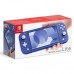 NINTENDO-CONSOLA SWLITE AZUL-DU56 NINTENDO-CONSOLA SWLITE AZUL