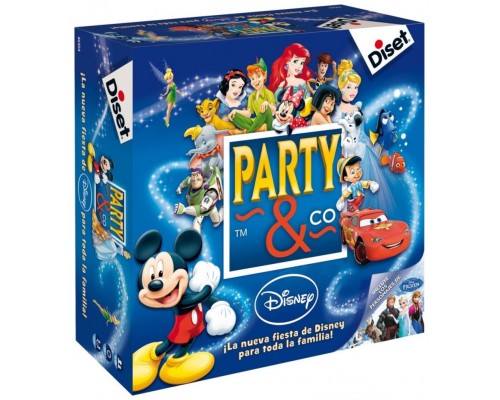 PC EVEN OFFICE  i5 12400 16GB 500GB NVME mATX