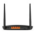ROUTER TP-LINK ARCHER MR500-DU28 ROUTER TP-LINK ARCHER MR500