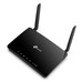 ROUTER TP-LINK ARCHER MR500-DU28 ROUTER TP-LINK ARCHER MR500