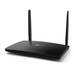 ROUTER TP-LINK ARCHER MR500-DU28 ROUTER TP-LINK ARCHER MR500