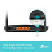 ROUTER TP-LINK ARCHER MR500-DU28 ROUTER TP-LINK ARCHER MR500