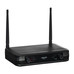 MICROFONO FONESTAR SONAIR-2M