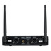 MICROFONO FONESTAR SONAIR-2M