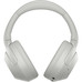 AURICULARES SONY ULT WEAR WH