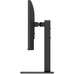 MONITOR LG 27BA750-B