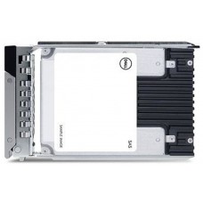 SSD 960GB 345-BDRK DELL