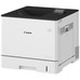 CAN-LASER LBP732CDW-DU145 CAN-LASER LBP732CDW