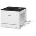 CAN-LASER LBP732CDW-DU145 CAN-LASER LBP732CDW