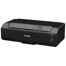 CANON IMAGEPROGRAF PRO-310 A3+ WIFI NEGRO