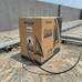 PHK-CAB PHR 671