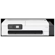 CANON IMAGEPROGRAF LFP TC-21M