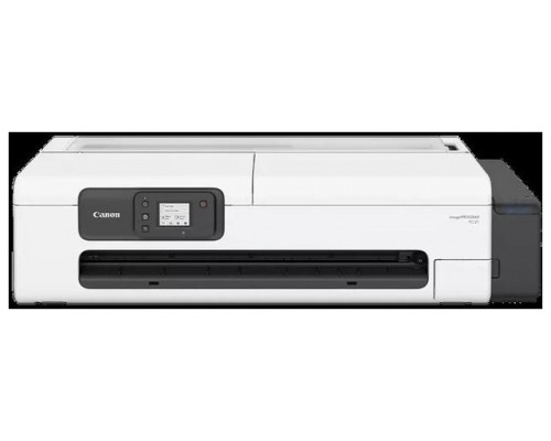 CANON IMAGEPROGRAF LFP TC-21M
