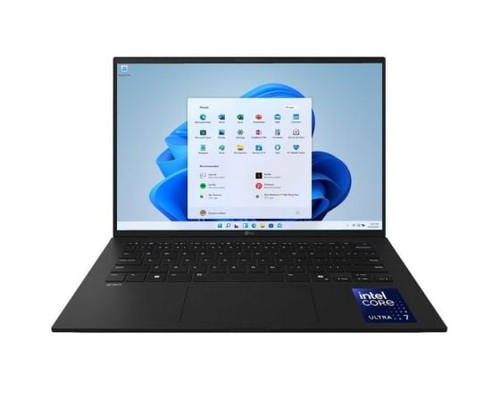 PORTATIL LG 14Z90T-G AD8BB