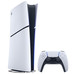 SONY-PS5 SLIM DIGITAL-DU141 SONY-PS5 SLIM DIGITAL